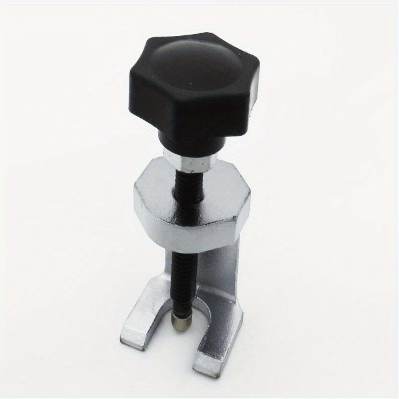 Car Terminal Alternator Bearing Wiper Arm Remover Puller Repair Tool