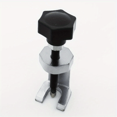 Car Terminal Alternator Bearing Wiper Arm Remover Puller Repair Tool