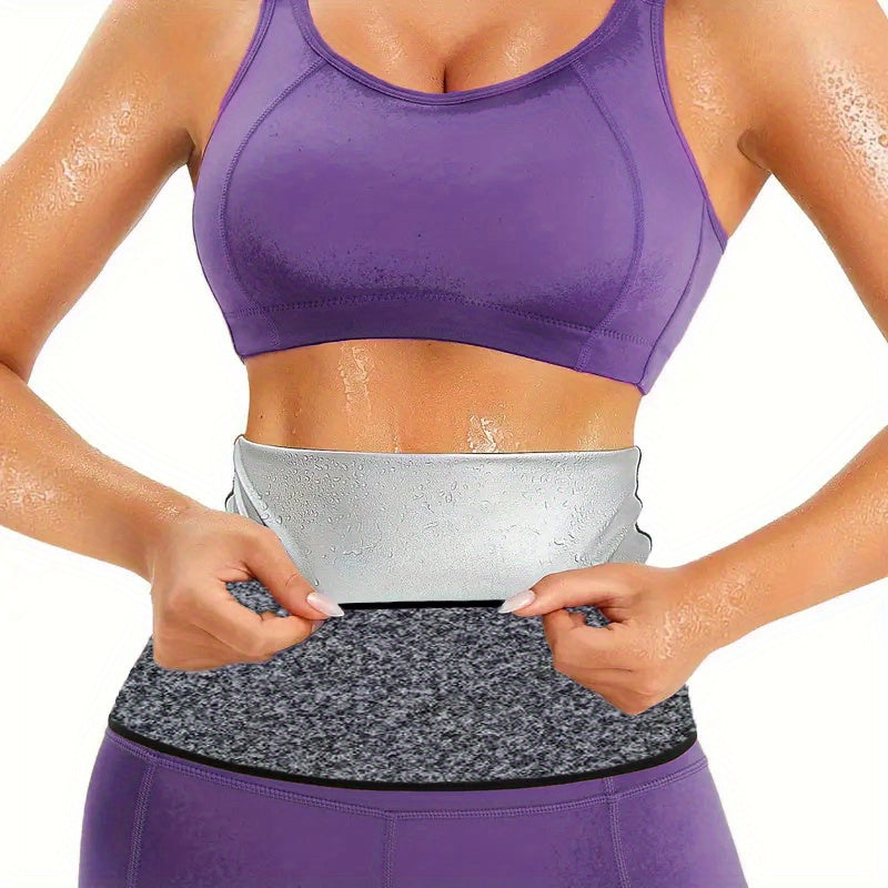 Waist Trainer Tummy Wrap Tummy Control Slim Girdle Belt Cincher