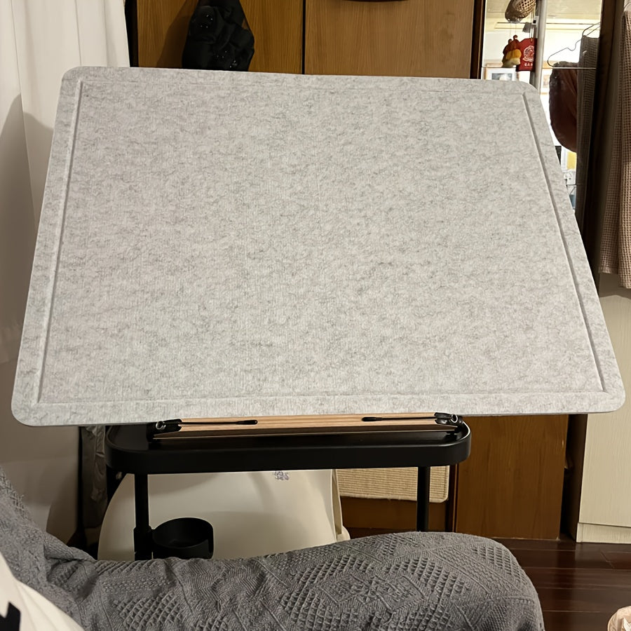 Foldable Puzzle Mat for 1000 750 500pcs Puzzl