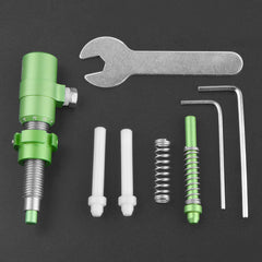 Recurve Bow Side Cushion Plunger Archery Accessories