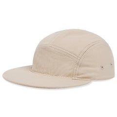 Soft Top Casual Flat Brim Hat