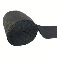 1pc 2.5M Hand Wraps Boxing Wrist Bandages Strap Pad Glove Protection