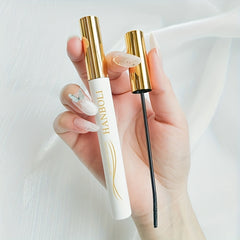 Colored Mascara Curling Long Lasting Waterproof Mascara