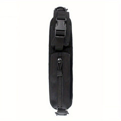 Tactical Molle Accessory Pouch for Tools & Backpacks