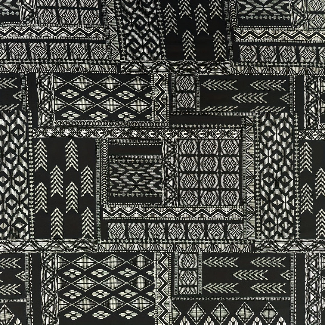 1yd Rayon Fabric for DIY Clothing, Pants, Dresses, Quilt Covers