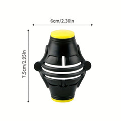 360 Golf Ball Alignment Tool - Accurate Golf Accessories