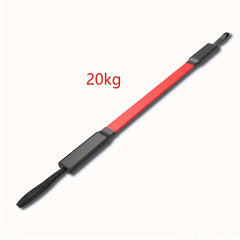 Arm Strength Training Device for Muscle Trainer