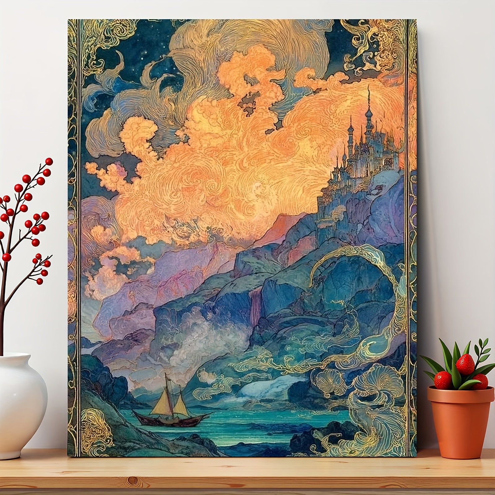img_4587602