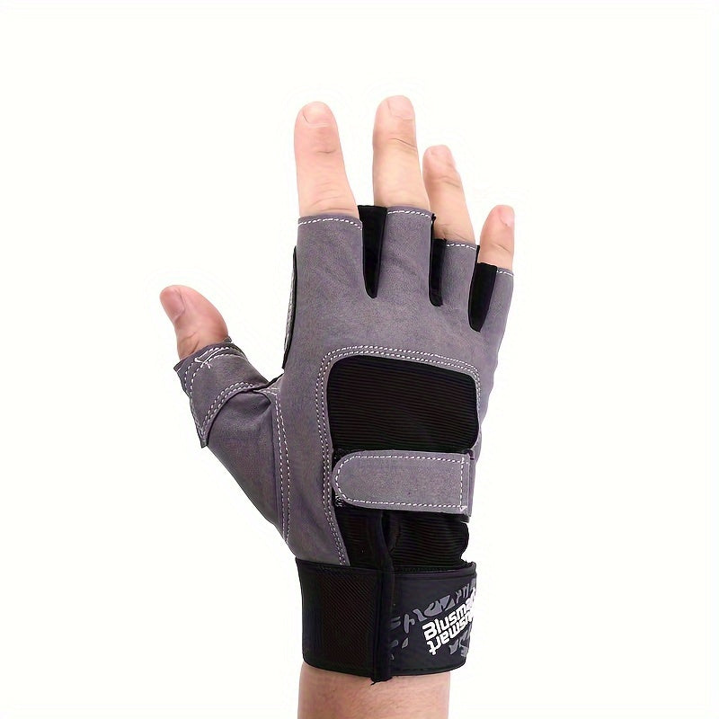 Winter Sport Gloves Waterproof Touchscreen Thin Liner
