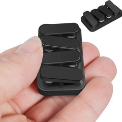 Warpage Push Relax Toys Ergonomic Decompression Buttons - Gift