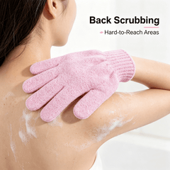 img_5565963