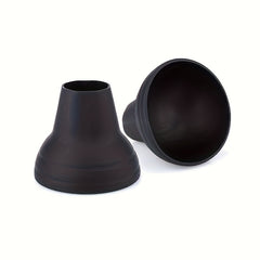 2pcs Pickleball Ball Retriever Pickleball Picker Accessory