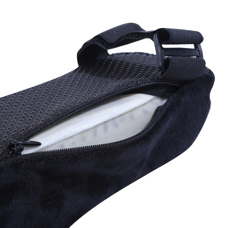Memory Foam Chair Armrest Pads for Elbows and Forearms