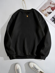 Women's Christmas Sweatshirts Long Sleeve Winter Pullovers