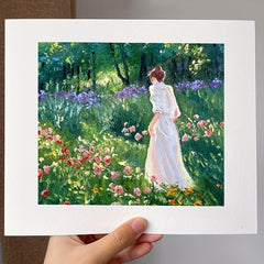 48 Colors Soft Pastels Set Creamy Vibrant Art Supplies for Artists