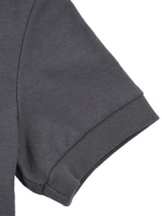 Boys Rocket And Planet Outfit Shorts & T shirt