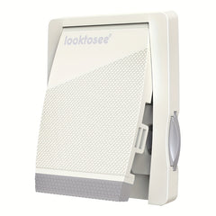 Child Protection Window Lock Anti-fall Safety Lock Sliding Door