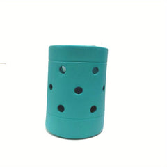 Portable Plastic Cup Holder Beach Bag Accessories
