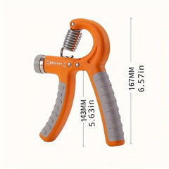 Strength Hand Grips for Fitness Training Hand Rehabilitation