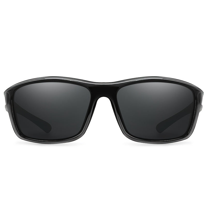 Men's Sports Sunglasses for Cycling - Windproof Goggles
