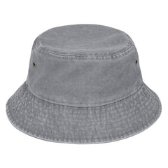 Water Wash Pure Light Board Hat