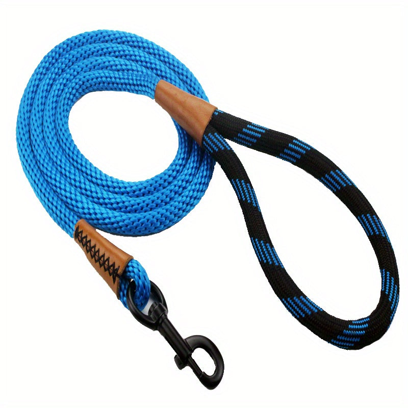 Training Dog Leash for Medium Large & Small Dogs