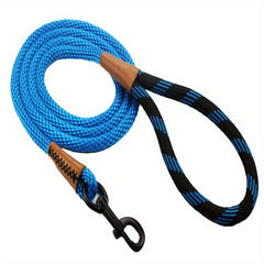 Training Dog Leash for Medium Large & Small Dogs