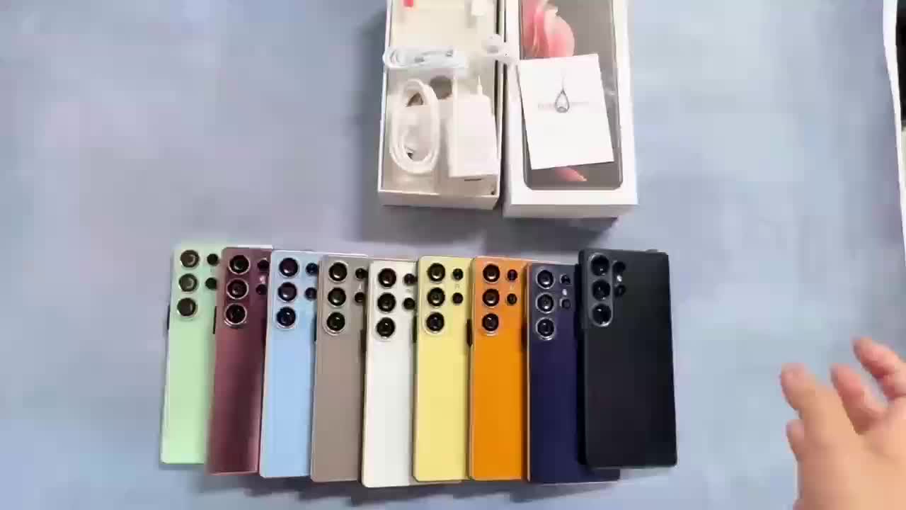 img_6212668