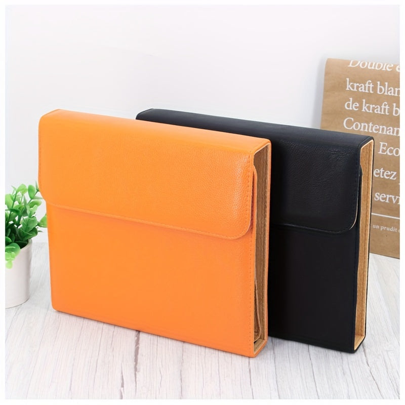 Hairdressing Tool Scissors Storage Bag Barber Scissors Bag