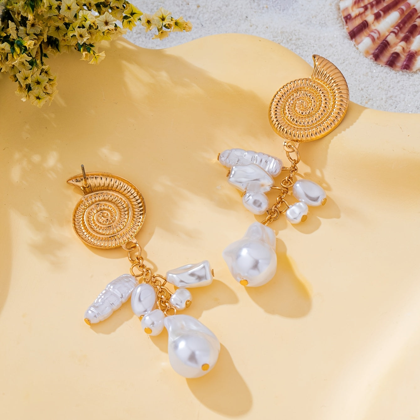img_4087339