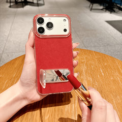 img_8011619