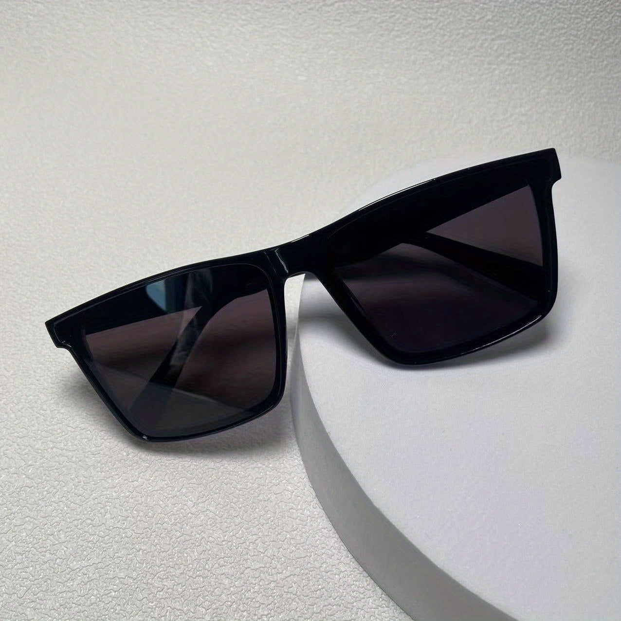 Men's Polarized Sunglasses UV Protection Driving Outdoor Protective Shades