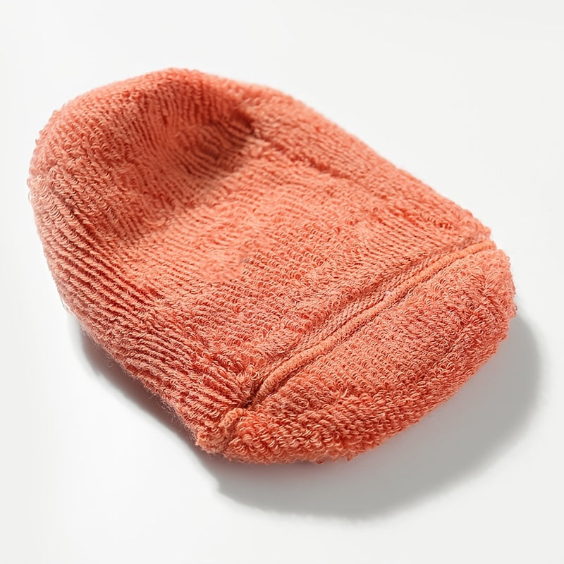 Warm Non-slip Animal Baby Floor Socks for Boys and Girls