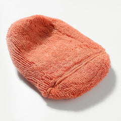 Warm Non-slip Animal Baby Floor Socks for Boys and Girls