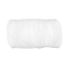 Stretchy Bird Cage Net Cover for Parrot Enclosures