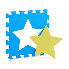img_5448465