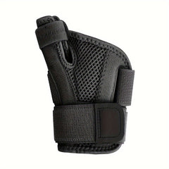 1pc Sports Finger Guard Wrist Guard for Basketball