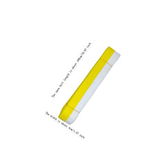 1pc Taekwondo Belt 70 87in Level Belt
