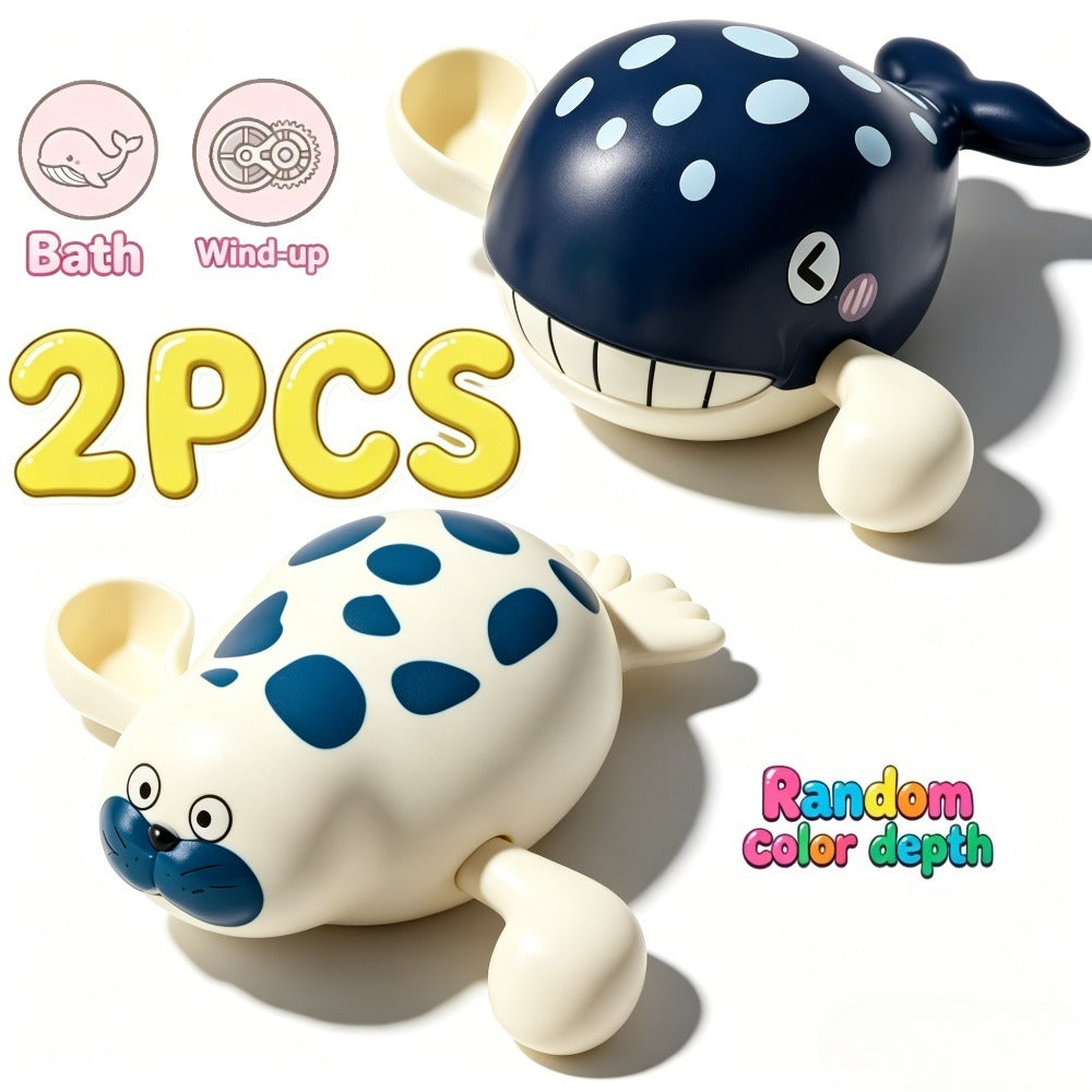 img_4582301