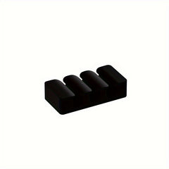 Silicone Cable Organizer Charging Cable Storage Data Cable Protection