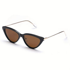Men's UV Protection Sunglasses for Holiday Beach