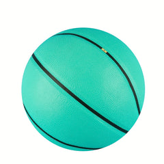 Personalised Basketball To My Daughter I Love You to the Moon and Back