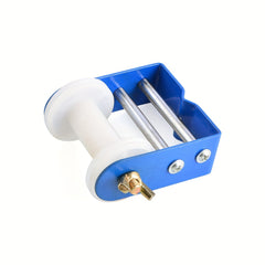 Durable Archery Bowstring Serving Thread Jig