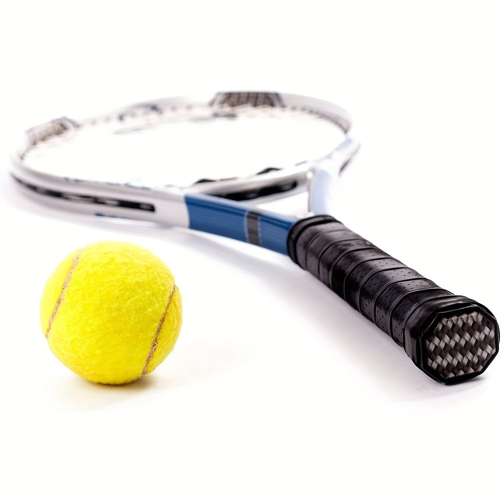 Anti Slip Racket Grip for Pickleball Tennis Badminton