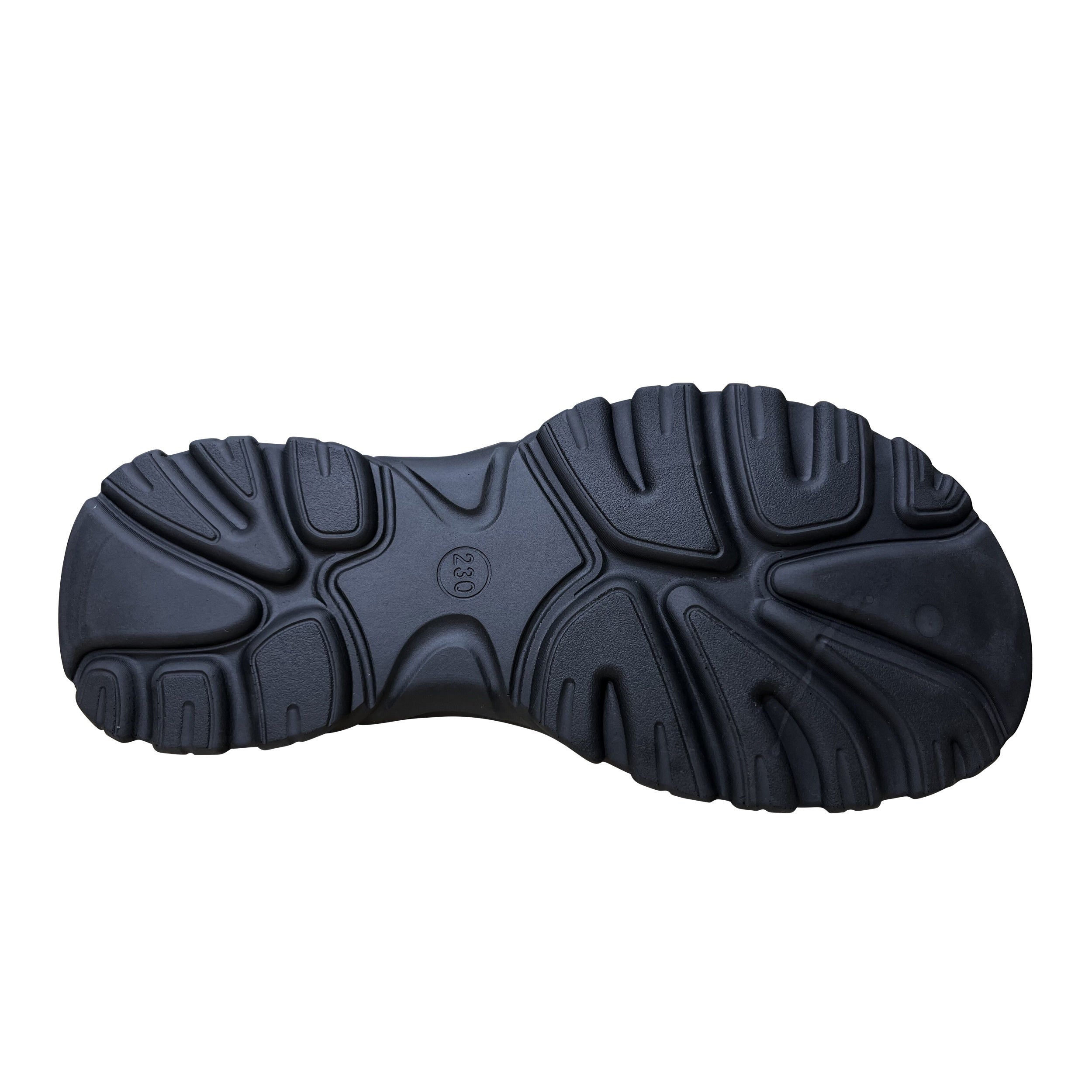 Breathable Slip On Sandals with Non Slip Sole