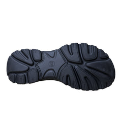 Breathable Slip On Sandals with Non Slip Sole