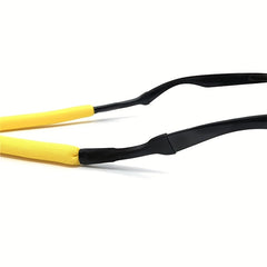Floating Sunglass Strap - Keep Your Glasses Safe and Secure