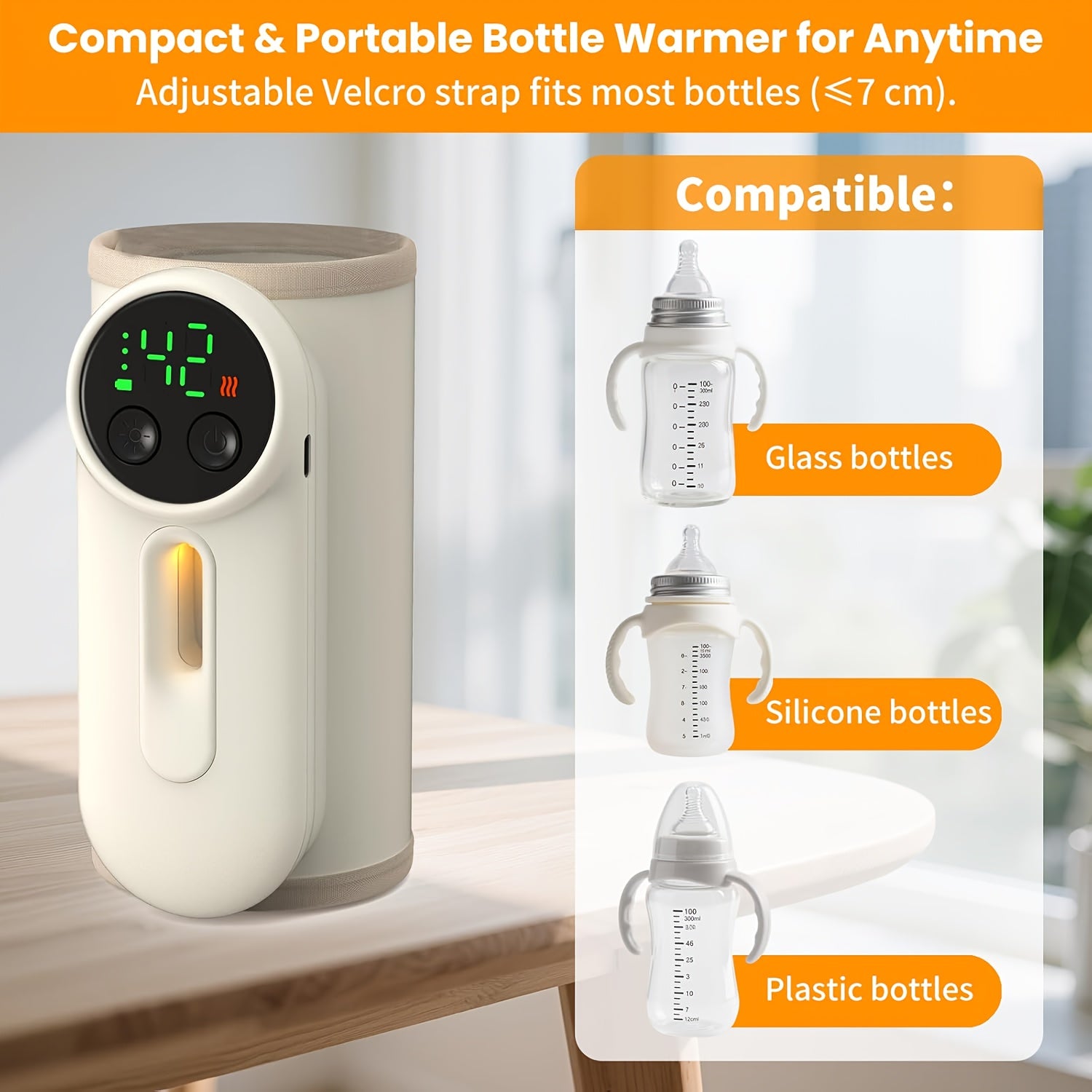img_3988516