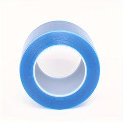 Disposable Dental Barrier Film Roll 1200 Sheets 4''X 6''